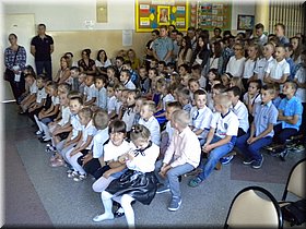 DSCN4380.JPG