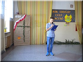DSCN4382.JPG