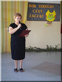 DSCN4386.JPG