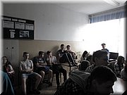 IMG_3044.JPG