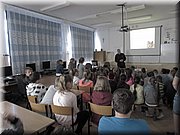 IMG_3046.JPG