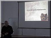 IMG_3048.JPG