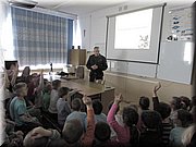 IMG_3049.JPG
