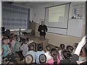 IMG_3050.JPG
