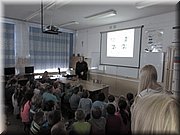 IMG_3052.JPG