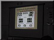 IMG_3053.JPG