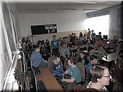IMG_3058.JPG