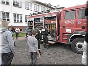 IMG_3061.JPG