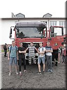 IMG_3063.JPG