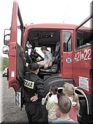 IMG_3065.JPG