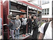 IMG_3066.JPG