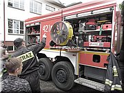 IMG_3067.JPG