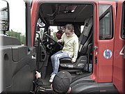 IMG_3068.JPG