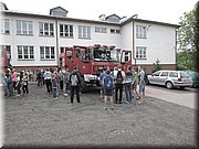IMG_3069.JPG