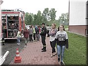 IMG_3072.JPG