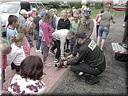 IMG_3073.JPG