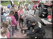 IMG_3075.JPG