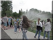 IMG_3077.JPG