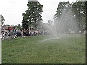 IMG_3079.JPG