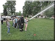 IMG_3081.JPG