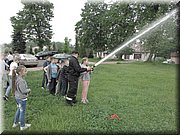 IMG_3082.JPG