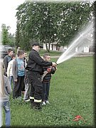 IMG_3083.JPG