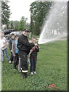 IMG_3084.JPG