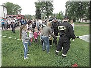 IMG_3087.JPG