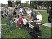 IMG_3088.JPG