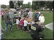 IMG_3089.JPG