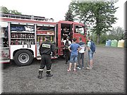 IMG_3090.JPG