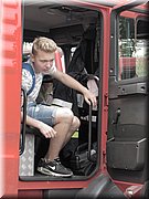 IMG_3092.JPG