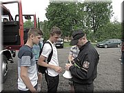 IMG_3093.JPG