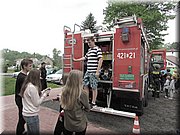 IMG_3095.JPG