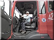 IMG_3096.JPG