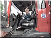 IMG_3098.JPG