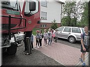 IMG_3100.JPG