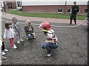 IMG_3103.JPG