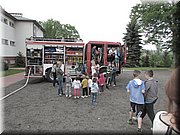 IMG_3104.JPG