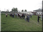 IMG_3105.JPG
