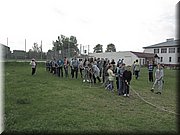 IMG_3106.JPG