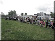 IMG_3107.JPG