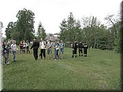 IMG_3109.JPG