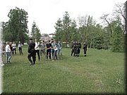 IMG_3110.JPG
