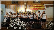 IMG_20170617_151606.jpg