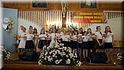 IMG_20170617_151619.jpg