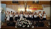 IMG_20170617_151626.jpg