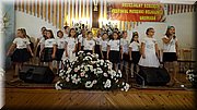 IMG_20170617_152048.jpg