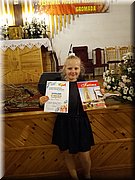 IMG_20170617_175409.jpg