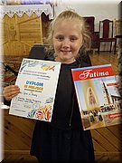 IMG_20170617_175417.jpg